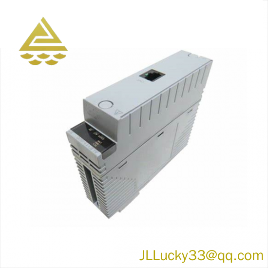 YOKOGAWA F3XD64-3N