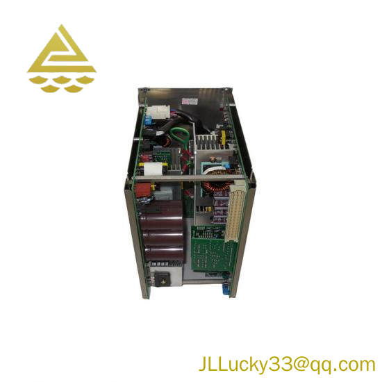 YOKOGAWA F3XD64-3N
