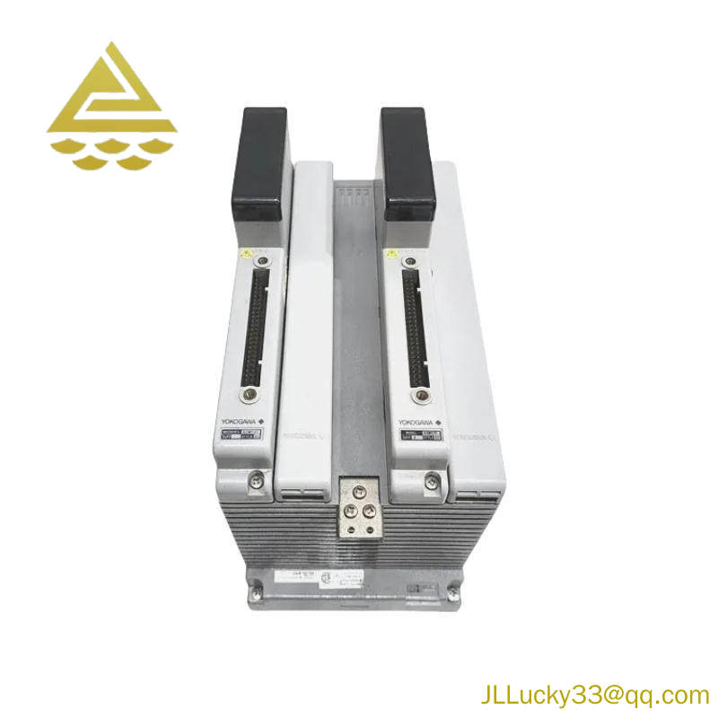 YOKOGAWA F3YD64-1A