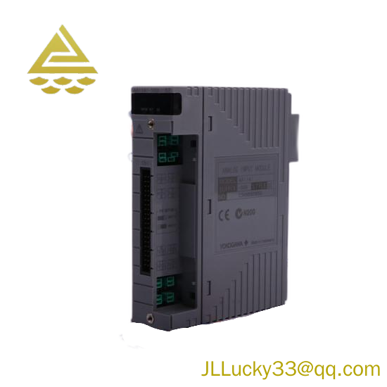 Yokogawa FLXA21-D-P-D-AB-C1-NN-A-N-LA-N-NN/U