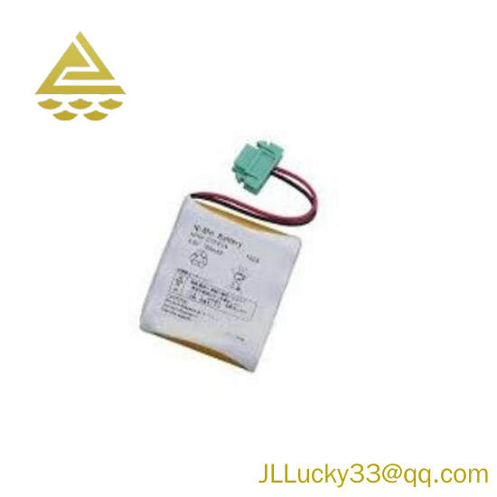 YOKOGAWA HHR-07F4G4