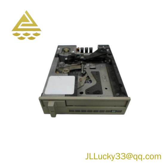YOKOGAWA LR 4220E