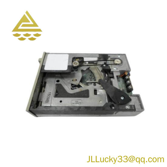 YOKOGAWA LR 4220E