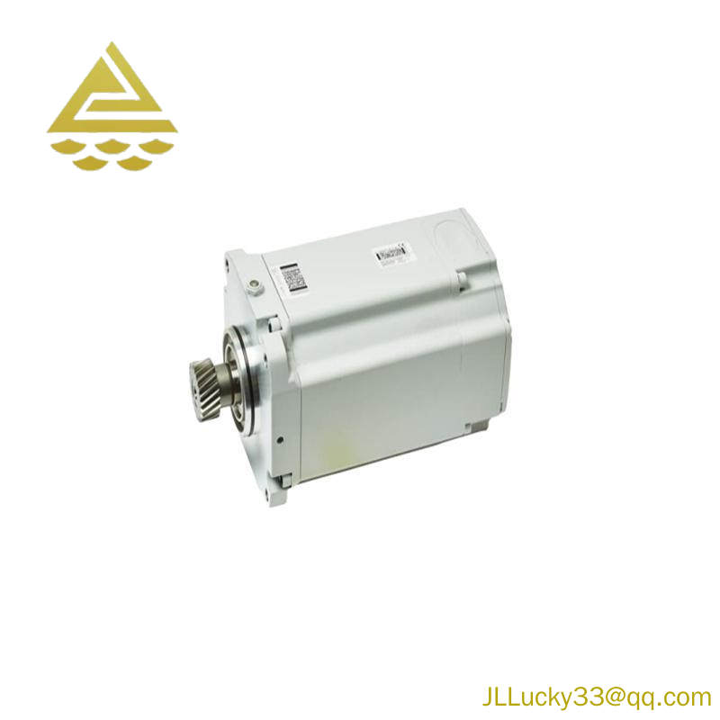 YOKOGAWA LR 4220E