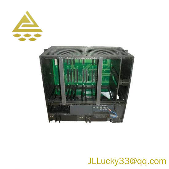 YOKOGAWA NFAI143-H00