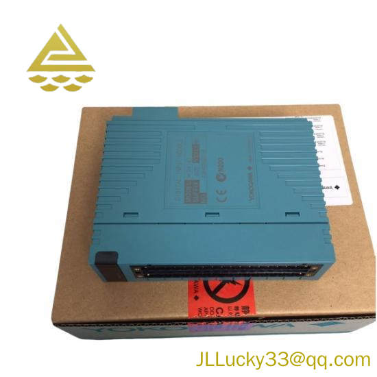 Yokogawa NFDV157-S00-S2