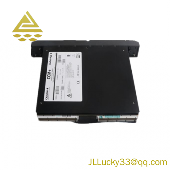 YOKOGAWA NFDV161-P00 Digital Input Module