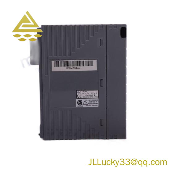 Yokogawa NFDV557-S00 S2  FCS System
