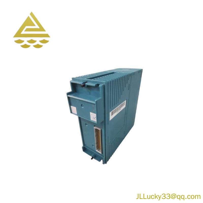Yokogawa NFPW442-11 POWER SUPPLY MODULE