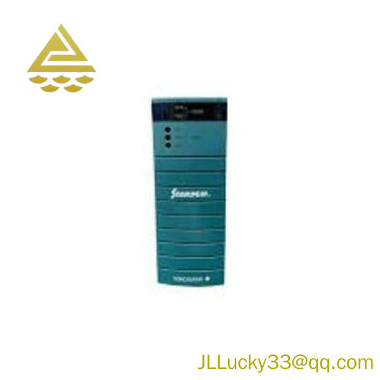 Yokogawa NFPW444-10 S2 power module