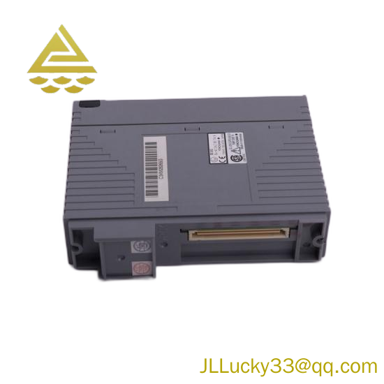 Yokogawa 0190-37616