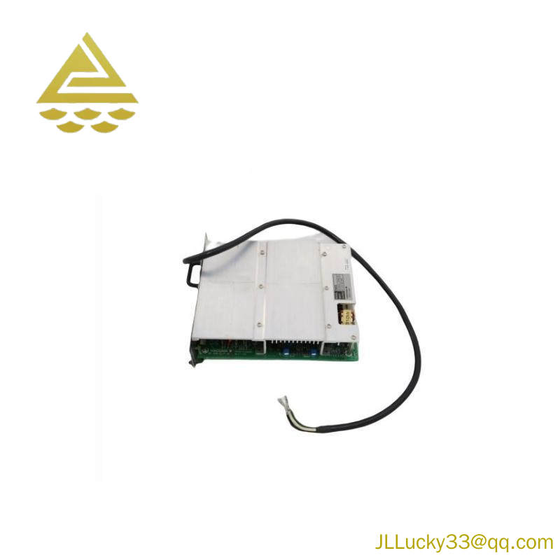 YOKOGAWA PW-402 Power Supply