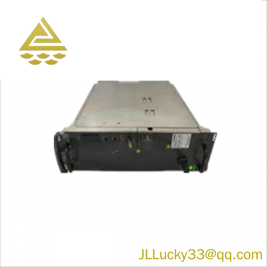 YOKOGAWA PW301 S4 Power Module