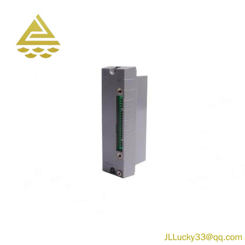 Yokogawa PW402 Power Supply Module