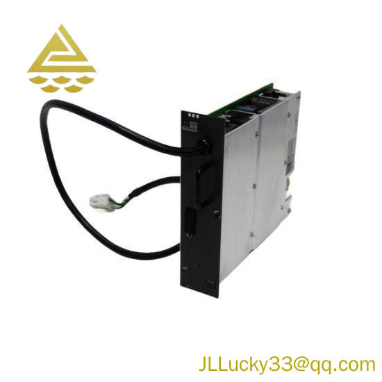 Yokogawa PW402 S2  Power Module