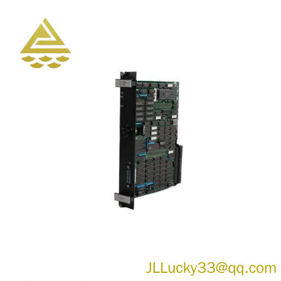 YOKOGAWA PW441-10