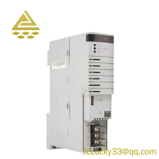 Yokogawa PW48101