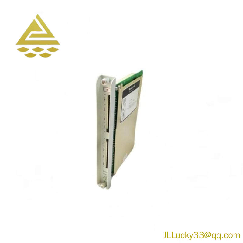 YOKOGAWA PW482-10 S2 Power Supply Module
