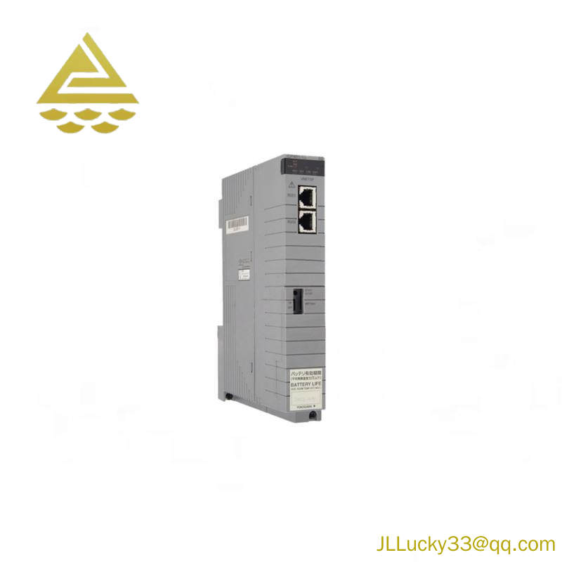 Yokogawa PW482-11 / PW482-S01