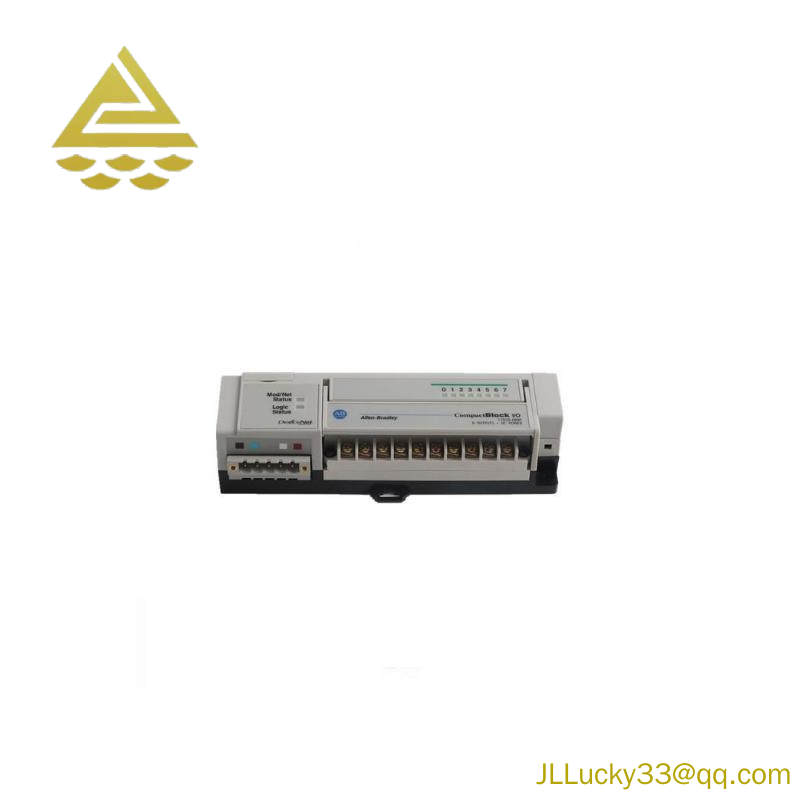 YOKOGAWA PW702 Power Supply Module