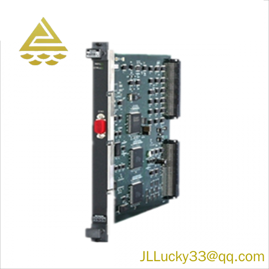 YOKOGAWA PW702 S1 Power Supply