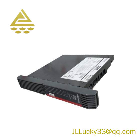 YOKOGAWA ADV569-P00S1