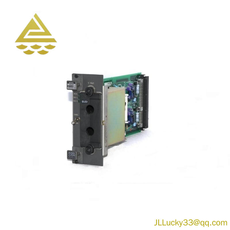 YOKOGAWA S9129FA Battery Pack