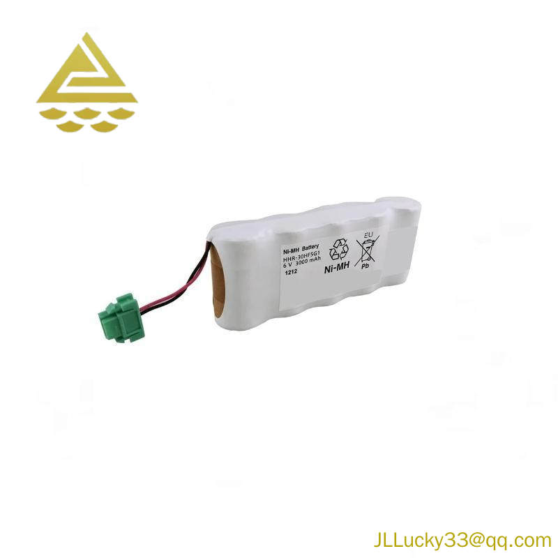 Yokogawa S9400UK Analog Output Module