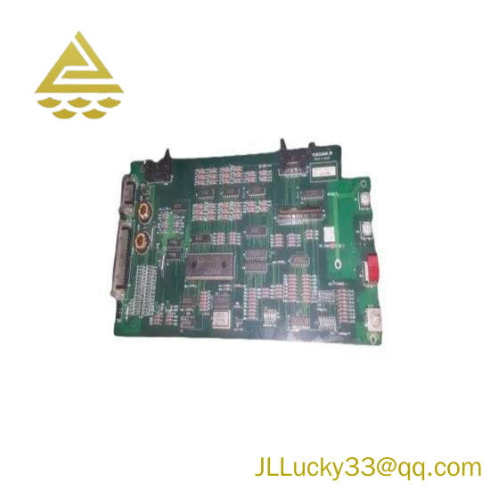 YOKOGAWA ADV569-P00S1