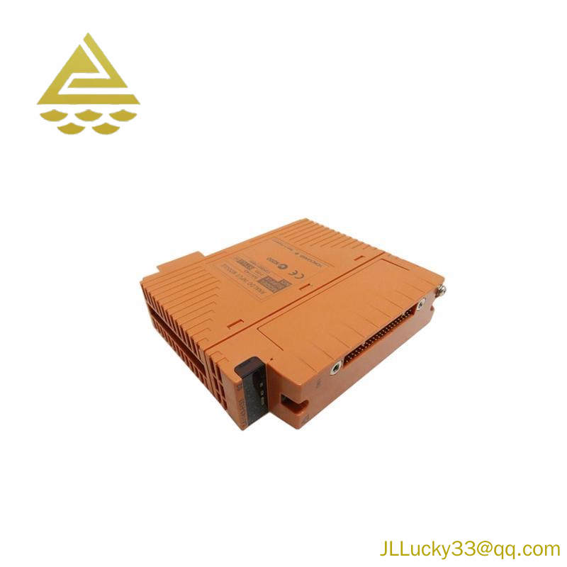 YOKOGAWA SAI143-H33/PRP S2 analog input module
