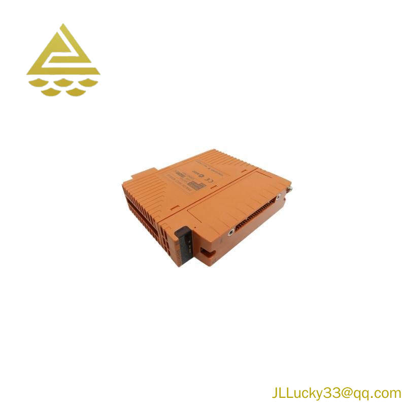 YOKOGAWA SAI143-H53 Analog Input Module