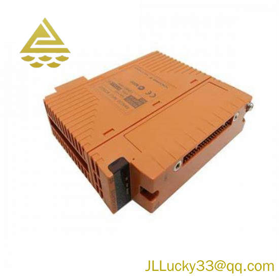 YOKOGAWA SAI143-H53 Digital Output Module