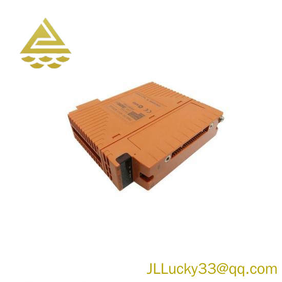 Yokogawa SAI143-H63-PRP-S3 Analog Input Module