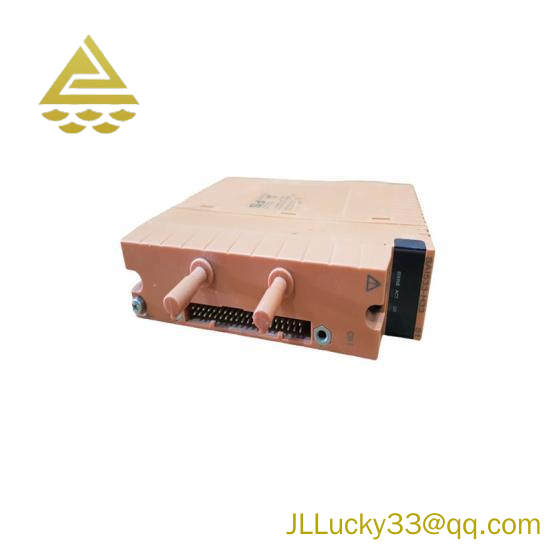 YOKOGAWA SAI533-H33/PRP S1 Analog Output Module