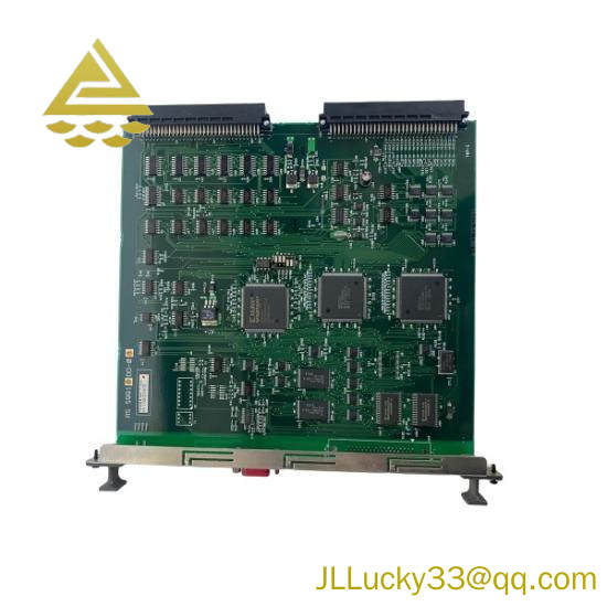 Yokogawa SB301-S1  Interface Module