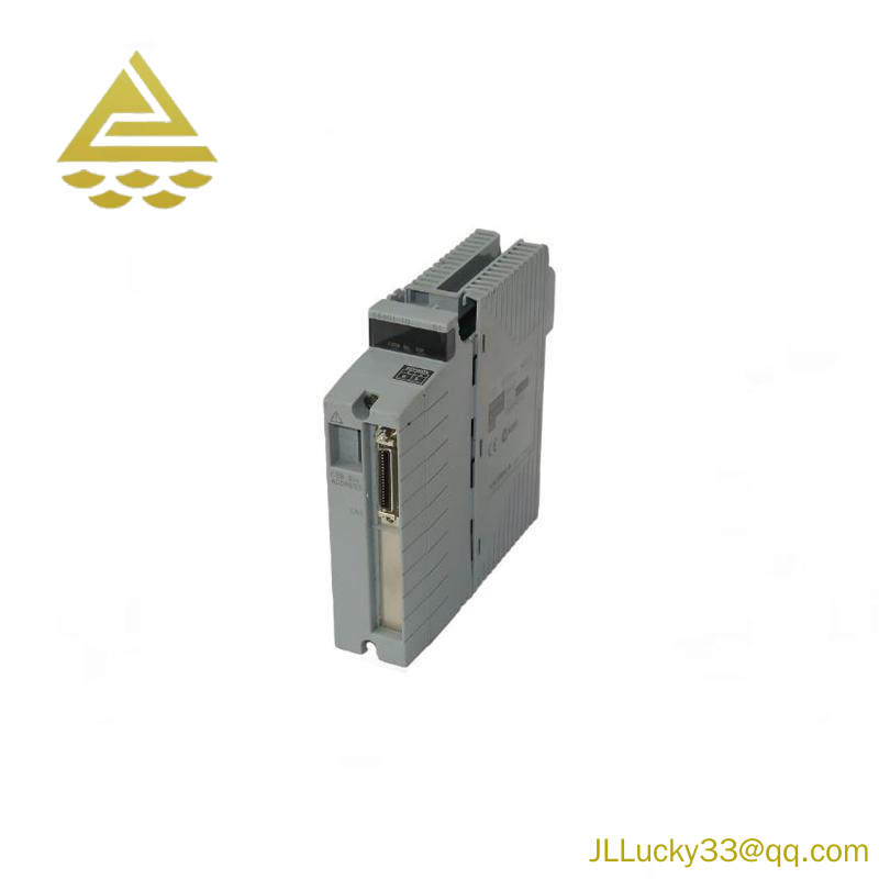 YOKOGAWA SB401-10 S1 Bus Interface Module