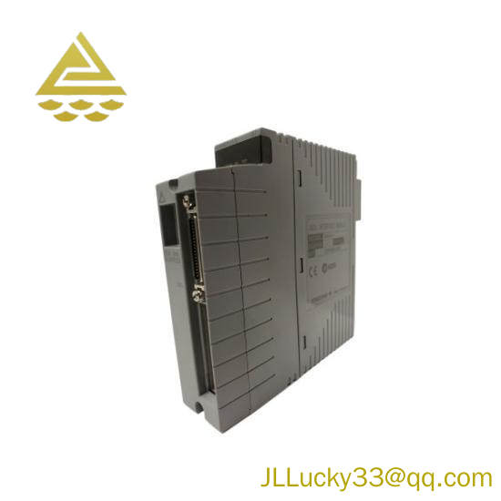 Yokogawa SB401-11 ESB Bus Interface Slave Module