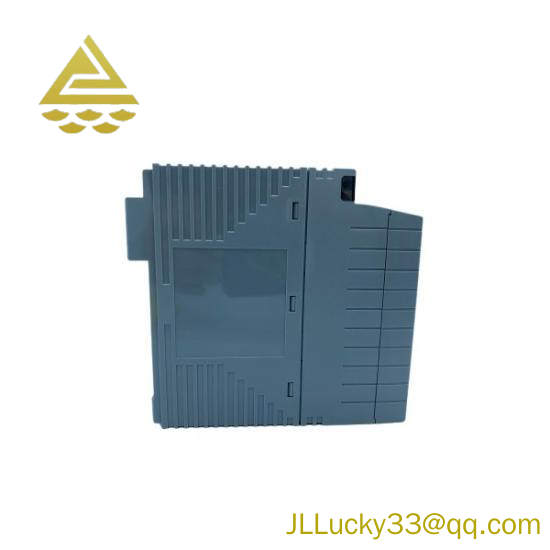 Yokogawa SB401-50  ESB Bus Interface Slave Module