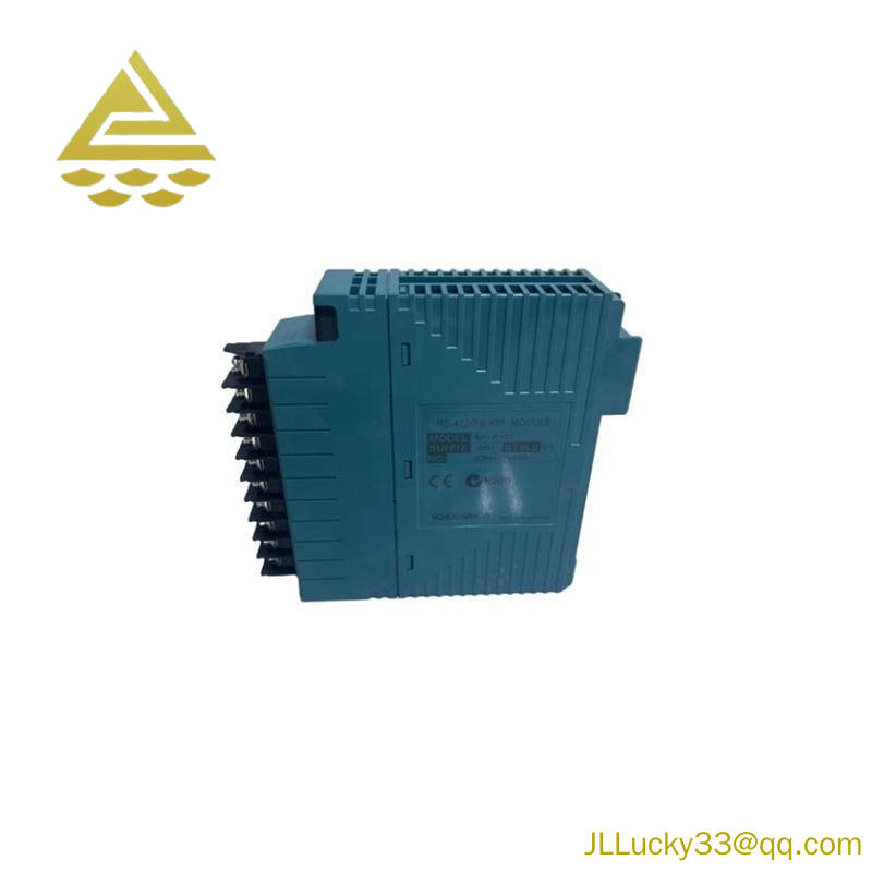 YOKOGAWA SCP451-11