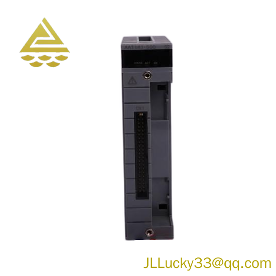 Yokogawa SDV144-S33-S2