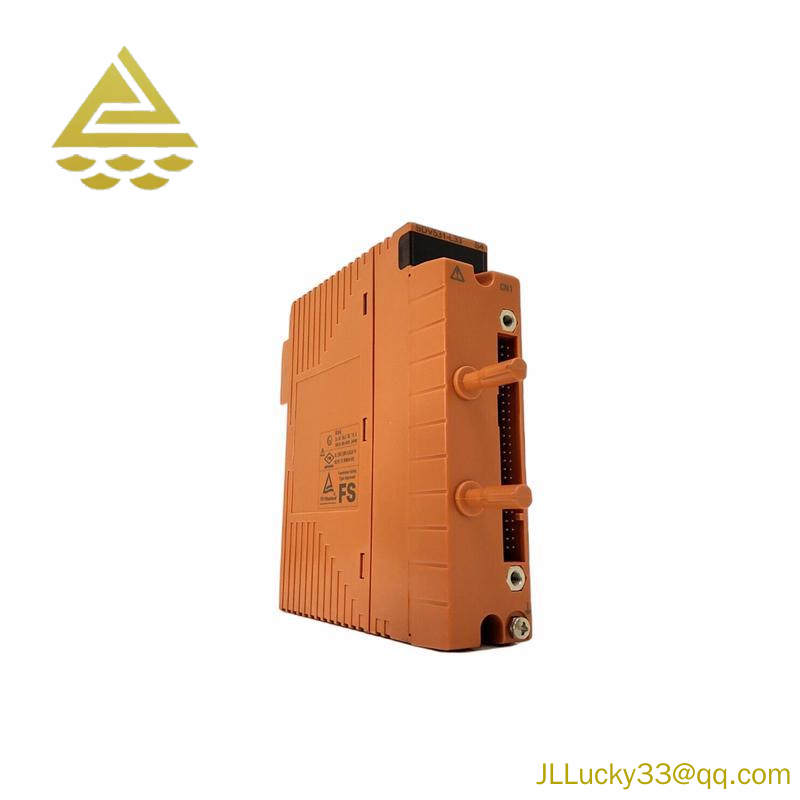 Yokogawa SDV531-L23 Digital Ouput Module