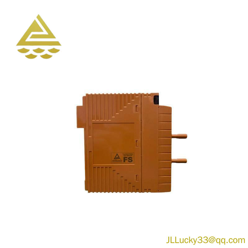 Yokogawa SDV531-S53 Digital Output Module