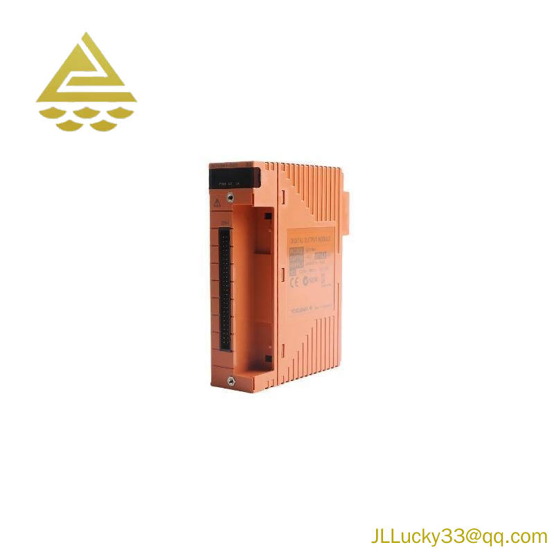 Yokogawa UT35A-001-11-10