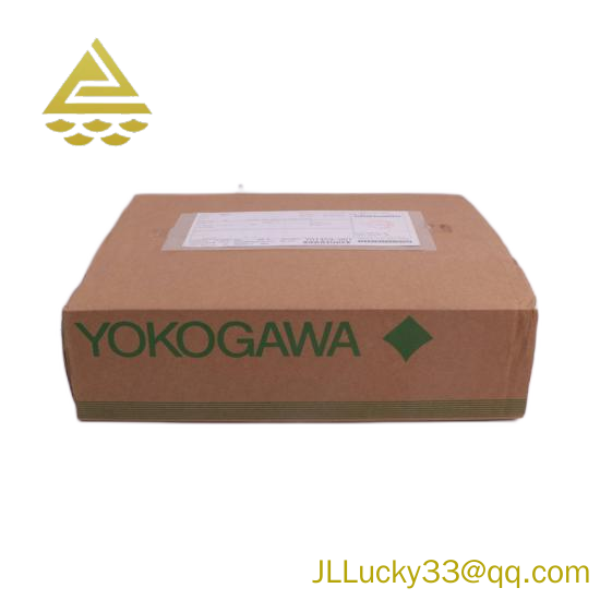 Yokogawa SEA4D-11  Bus Interface Module
