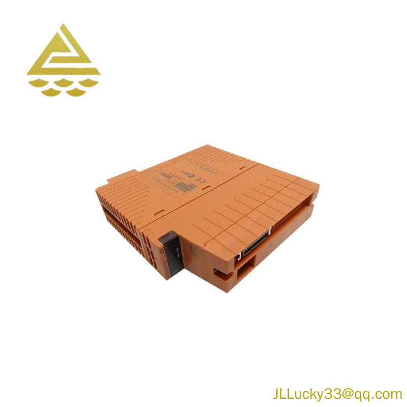 Yokogawa SEC401-11 Coupler Module