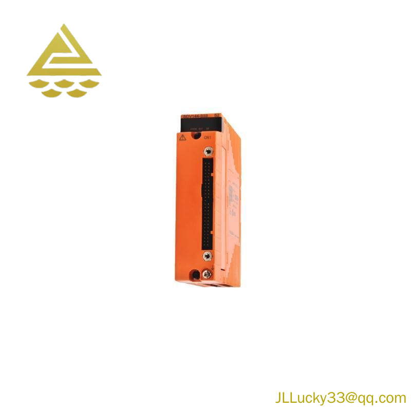 YOKOGAWA SEC401-51 ESB Bus Coupler Module