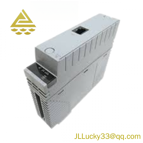 Yokogawa ADV561 P10 S1  Japan Origin