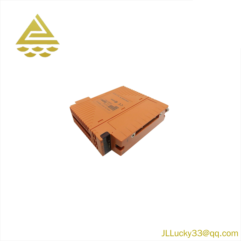 Yokogawa SEC401-51 S3 ESB Bus Coupler Module