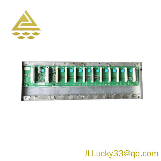 YOKOGAWA SR1030B62-3MN*1C