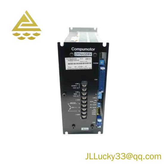 YOKOGAWA SR1030B62